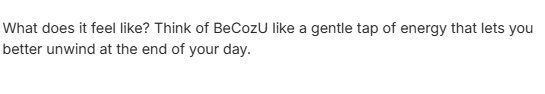 Becozu Image 25