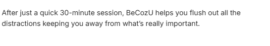 Becozu Image 29