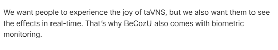 Becozu Image 34