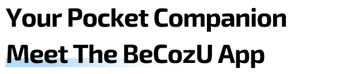 Becozu Image 39