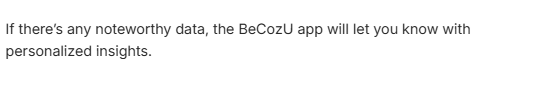 Becozu Image 44