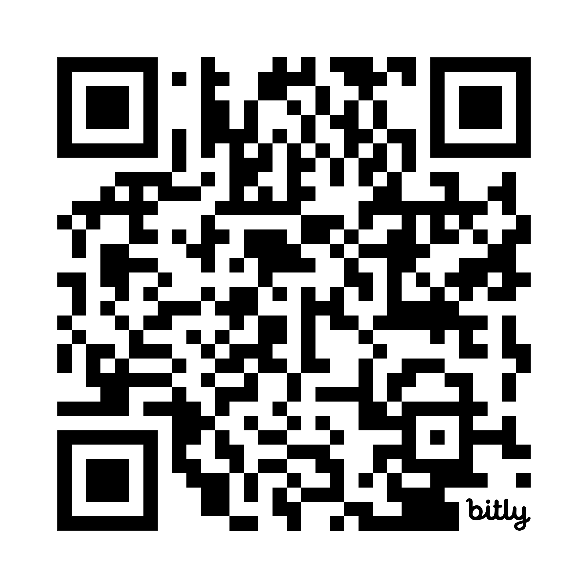Google Play QR Code